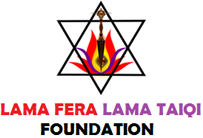 Lama Fera Healing Services in India